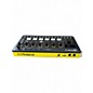 Used Roland P6 Synthesizer
