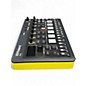 Used Roland P6 Synthesizer