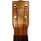 Vintage 1930s Aloha Royal Soprano Natural Ukulele