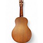 Vintage 1930s Aloha Royal Soprano Natural Ukulele