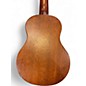 Vintage 1930s Aloha Royal Soprano Natural Ukulele