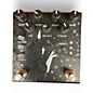Used Old Blood Noise Endeavors Dark Star Stereo Effect Pedal thumbnail