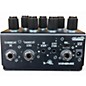 Used Old Blood Noise Endeavors Dark Star Stereo Effect Pedal