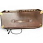 Used Acoustic a1000 Acoustic Guitar Combo Amp