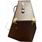 Used Acoustic a1000 Acoustic Guitar Combo Amp