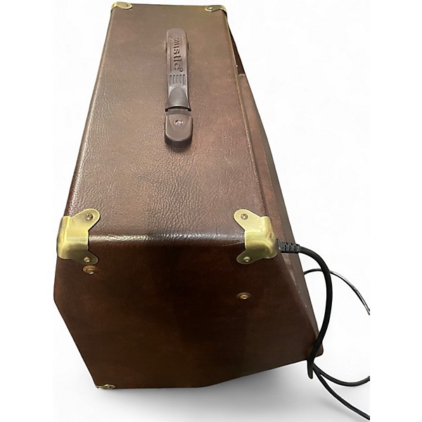 Used Acoustic a1000 Acoustic Guitar Combo Amp
