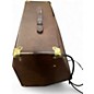 Used Acoustic a1000 Acoustic Guitar Combo Amp