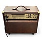 Used Acoustic a1000 Acoustic Guitar Combo Amp