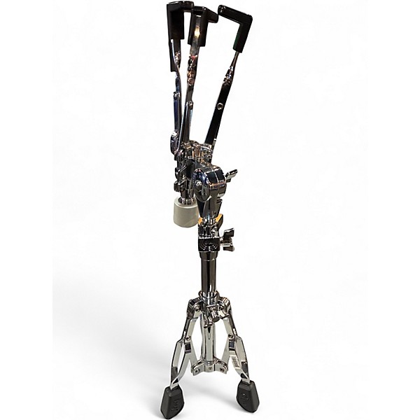 Used DW DWCP3500 SNARE STAND Snare Stand