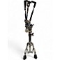 Used DW DWCP3500 SNARE STAND Snare Stand thumbnail