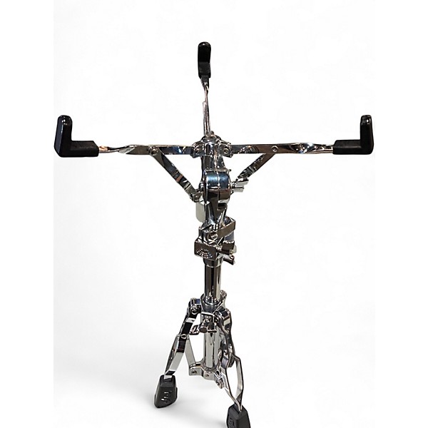 Used DW DWCP3500 SNARE STAND Snare Stand
