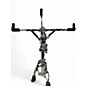 Used DW DWCP3500 SNARE STAND Snare Stand