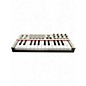 Used Akai Professional MPK Mini MIDI Controller
