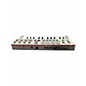 Used Akai Professional MPK Mini MIDI Controller