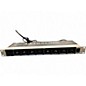 Used Behringer Ultralink DS2800 Signal Processor thumbnail
