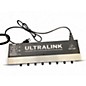 Used Behringer Ultralink DS2800 Signal Processor