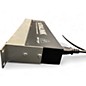 Used Behringer Ultralink DS2800 Signal Processor