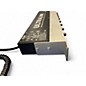 Used Behringer Ultralink DS2800 Signal Processor