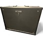 Used 2020s BOSS Katana Cab 212 150W 2X12 Guitar Cabinet thumbnail