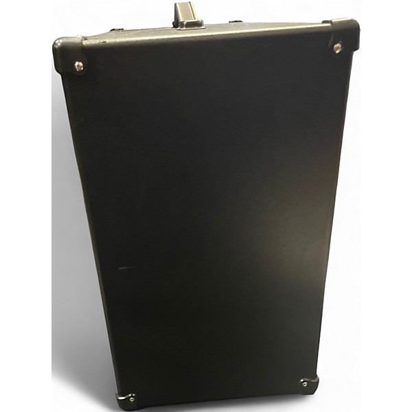 Used 2020s BOSS Katana Cab 212 150W 2X12 Guitar Cabinet