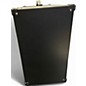 Used 2020s BOSS Katana Cab 212 150W 2X12 Guitar Cabinet