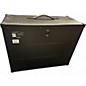 Used 2020s BOSS Katana Cab 212 150W 2X12 Guitar Cabinet