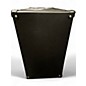 Used 2020s BOSS Katana Cab 212 150W 2X12 Guitar Cabinet