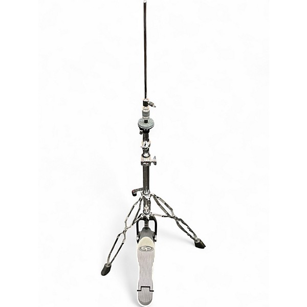 Used Sp Hi Hat Stand Hi Hat Stand