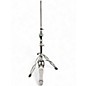 Used Sp Hi Hat Stand Hi Hat Stand thumbnail