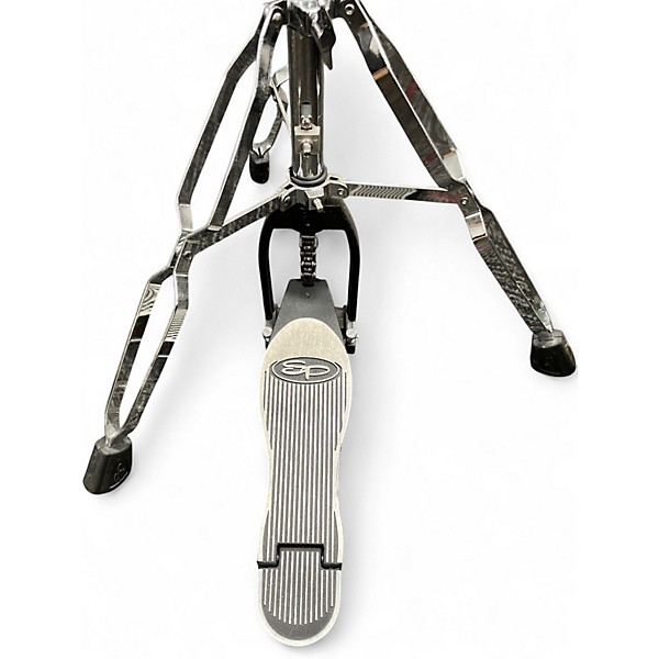 Used Sp Hi Hat Stand Hi Hat Stand