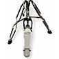 Used Sp Hi Hat Stand Hi Hat Stand