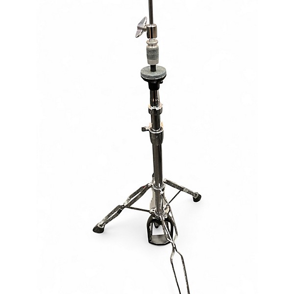 Used Sp Hi Hat Stand Hi Hat Stand