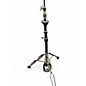 Used Sp Hi Hat Stand Hi Hat Stand