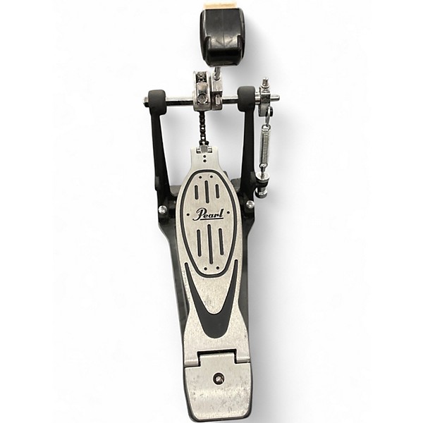 Used Pearl P900 Single Bass Drum Pedal