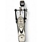 Used Pearl P900 Single Bass Drum Pedal thumbnail