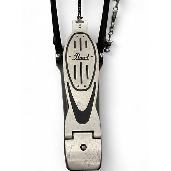 Used Pearl P900 Single Bass Drum Pedal