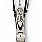 Used Pearl P900 Single Bass Drum Pedal