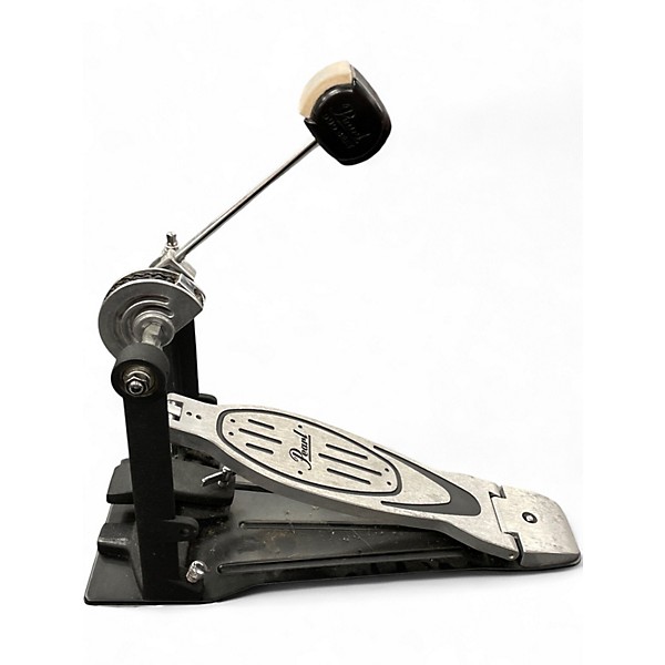 Used Pearl P900 Single Bass Drum Pedal