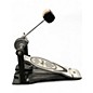 Used Pearl P900 Single Bass Drum Pedal