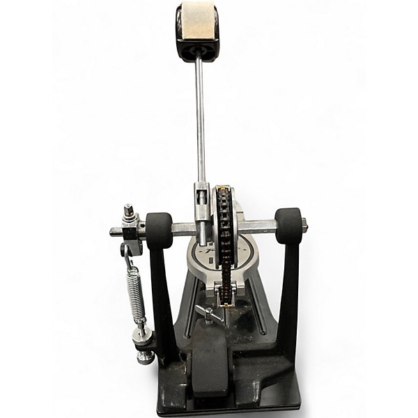 Used Pearl P900 Single Bass Drum Pedal