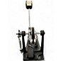 Used Pearl P900 Single Bass Drum Pedal