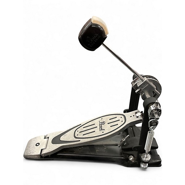 Used Pearl P900 Single Bass Drum Pedal