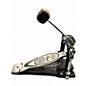Used Pearl P900 Single Bass Drum Pedal