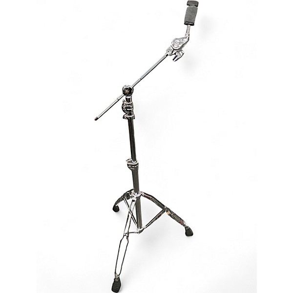 Used Pearl Cymbal Stand Cymbal Stand