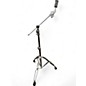 Used Pearl Cymbal Stand Cymbal Stand thumbnail