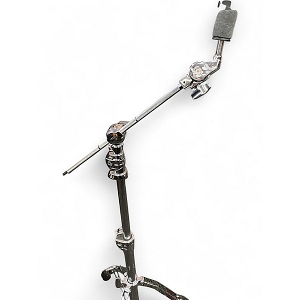 Used Pearl Cymbal Stand Cymbal Stand