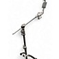 Used Pearl Cymbal Stand Cymbal Stand