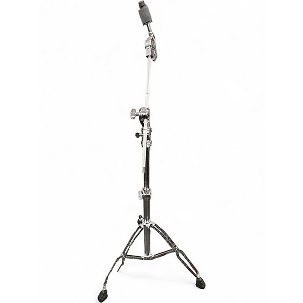 Used Pearl Cymbal Stand Cymbal Stand