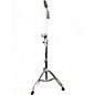 Used Pearl Cymbal Stand Cymbal Stand