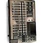 Used Behringer X32 Compact Digital Mixer thumbnail